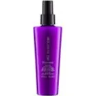 No Inhibition Guarana and organic extracts 12 wonders Intensiv leave-in-mask i spray för alla hårtyper 140 ml
