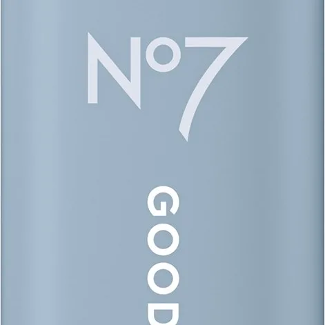 No7 Good Intent Dew Bank Water Cream