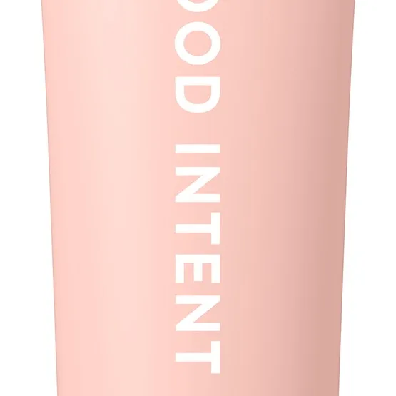 No7 Good Intent Dream Drench Wrapping Mask 70 ml