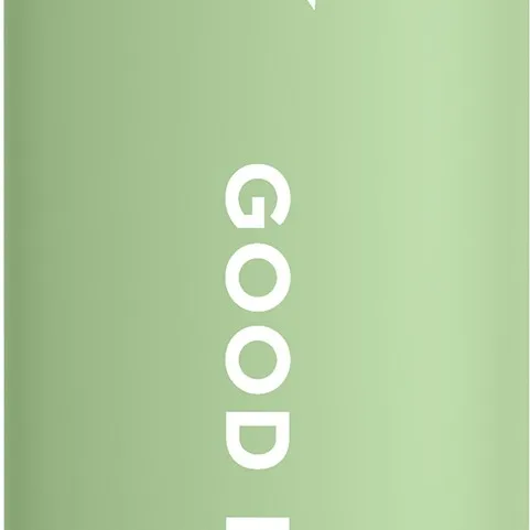 No7 Good Intent Skin Sip Moisture Milk