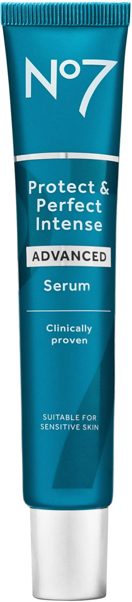No7 Protect & Perfect Intense Advanced Serum 30 ml