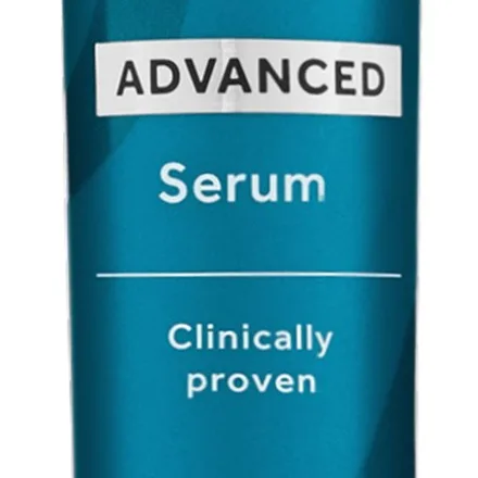No7 Protect & Perfect Intense Advanced Serum 30 ml