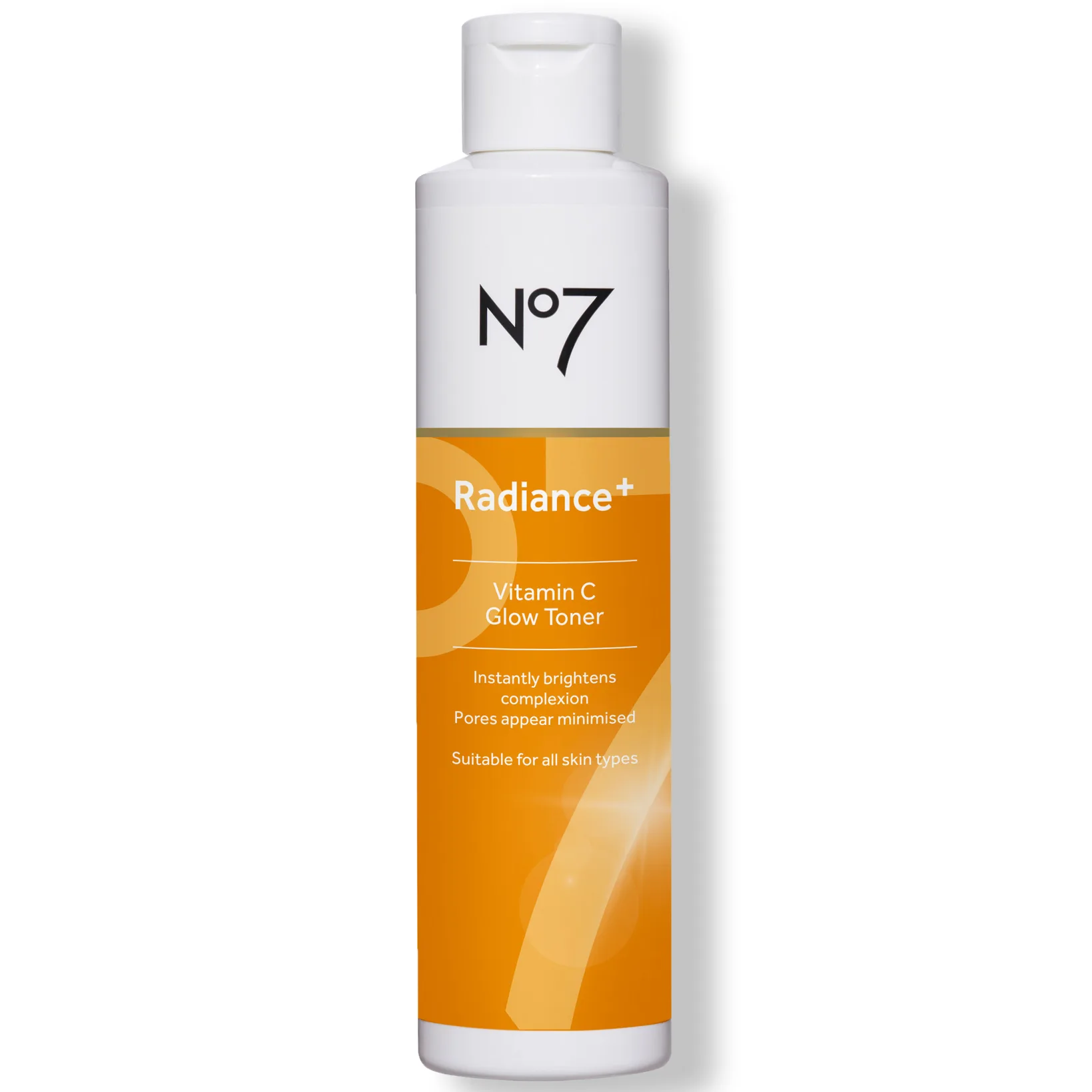Radiance+ Glow Tonic