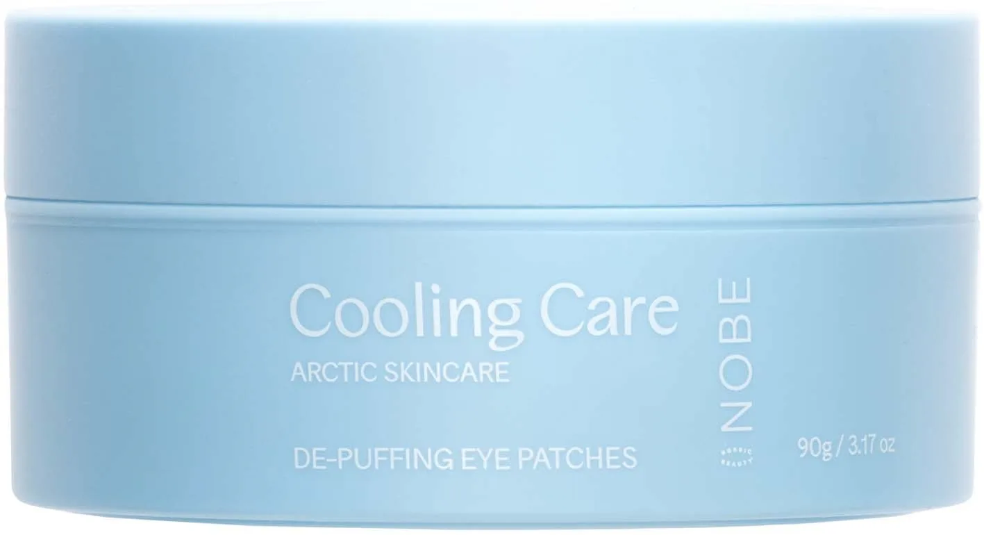 NOBE Forest Elixir™ Barrier-Boosting Mineral Sunscreen SPF 30 50