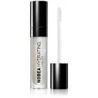 NOBEA Day-to-Day Hydrating Lipgloss Återfuktande läppglans Glitter 7 ml