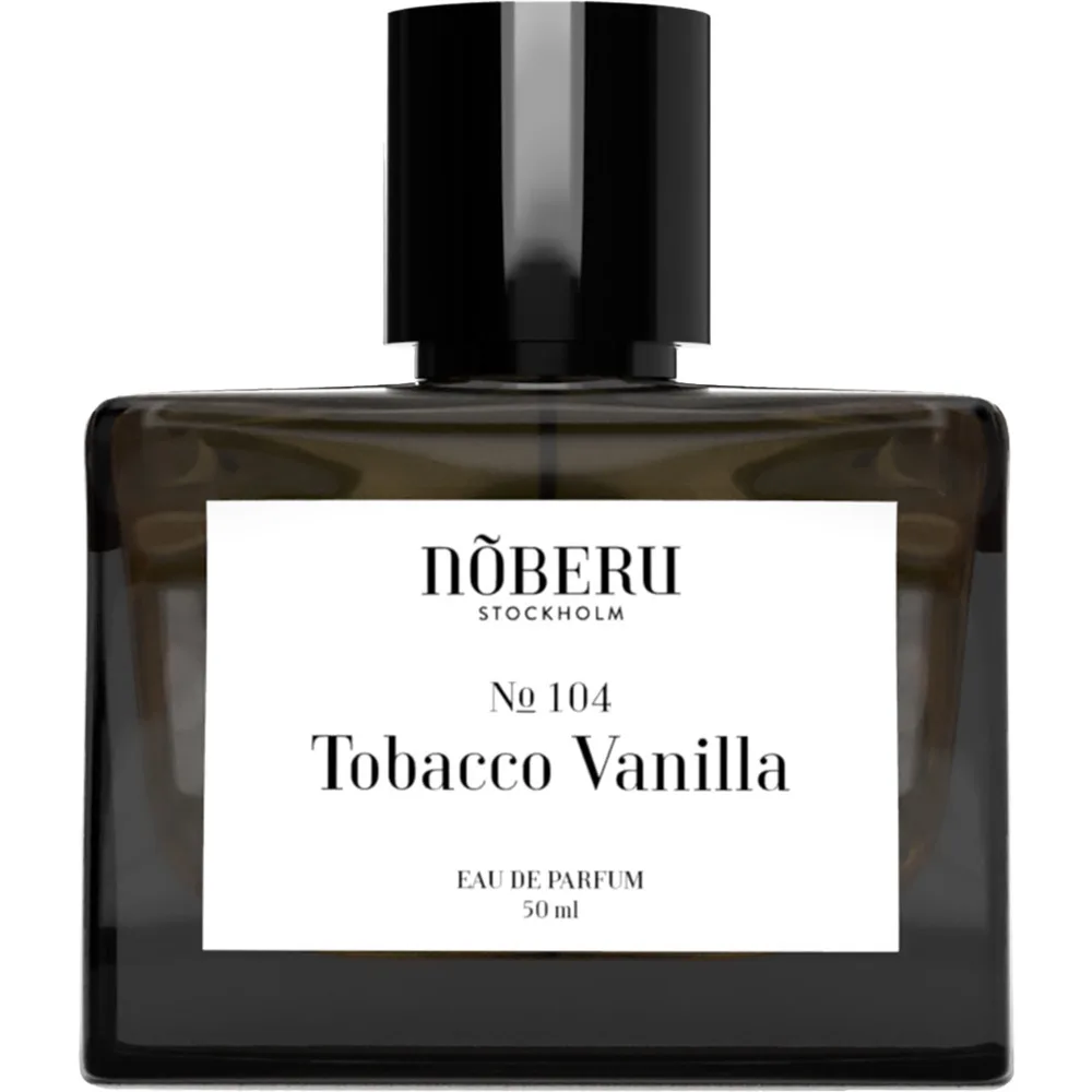 Tobacco Vanilla, EdP 50ml