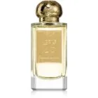 Nobile 1942 Nobile 26 Eau De Parfum 75ml