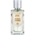 Nobile 1942 Acqua Nobile Eau De Parfum 75ml