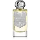 Nobile 1942 Fougere Nobile Eau De Parfum 75ml