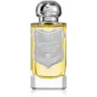Nobile 1942 Patchouli Nobile Eau De Parfum 75ml