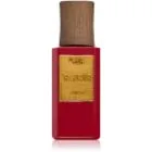 Nobile 1942 Rudis Eau de Parfum för män 75 ml