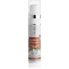 Nobilis Tilia Eye Care Föryngrande uppljusande ögonkräm 15 ml