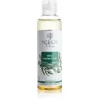 Nobilis Tilia Fema Rengöringsolja Med tea tree olja 200 ml