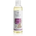 Nobilis Tilia Kids' Care Toník Mild renseshampoo 200 ml