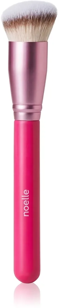 Noelle Complexion Sculpt & Define Brush Borste för contouring 2.2 1 st.