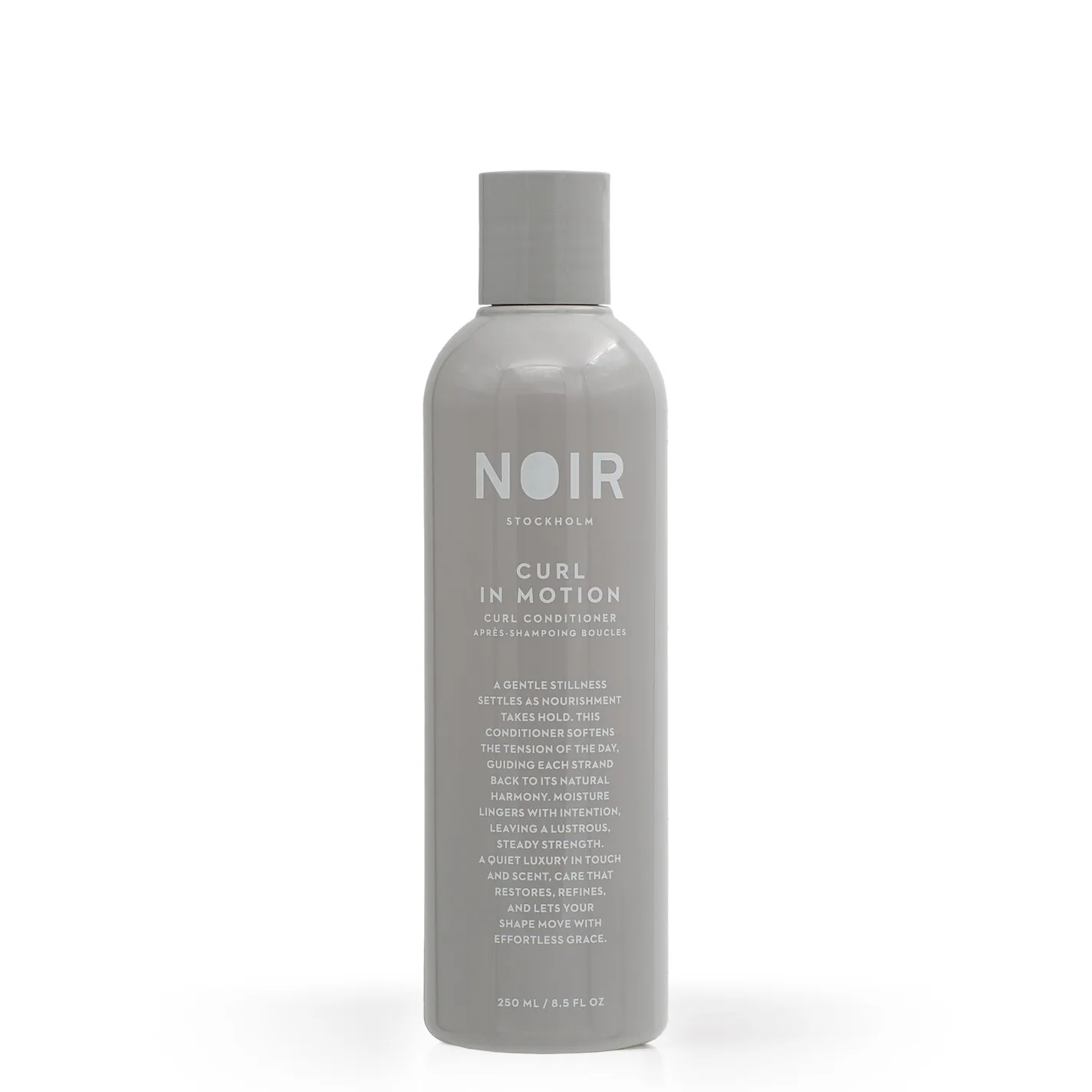 Curl In Motion Conditioner 250 ml