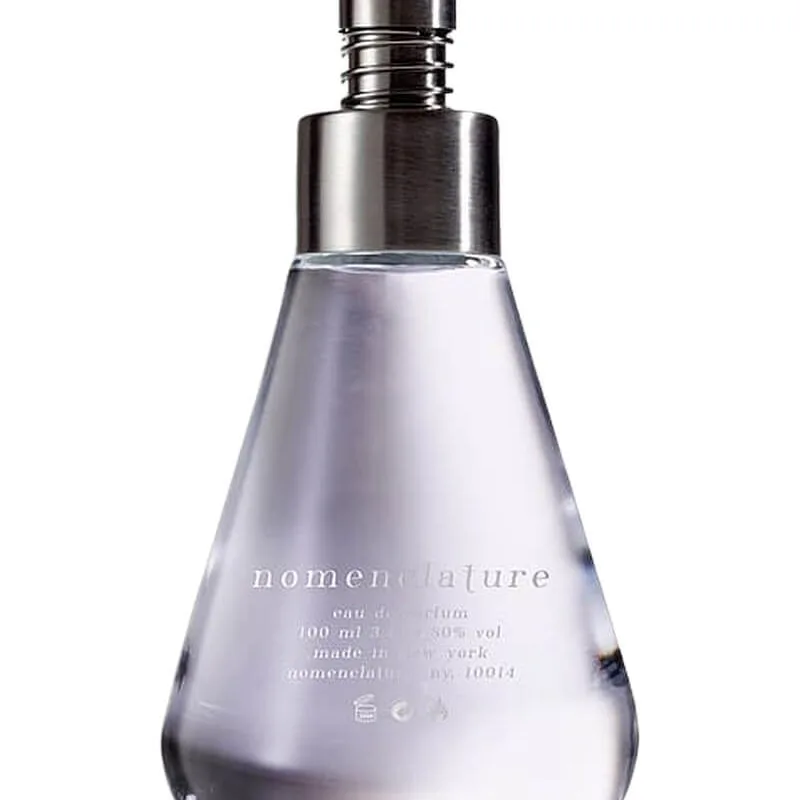 Nomenclature lumen_esce EDP 50 ml