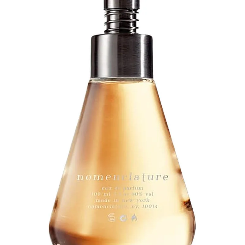 Nomenclature psy_cou EDP 50 ml