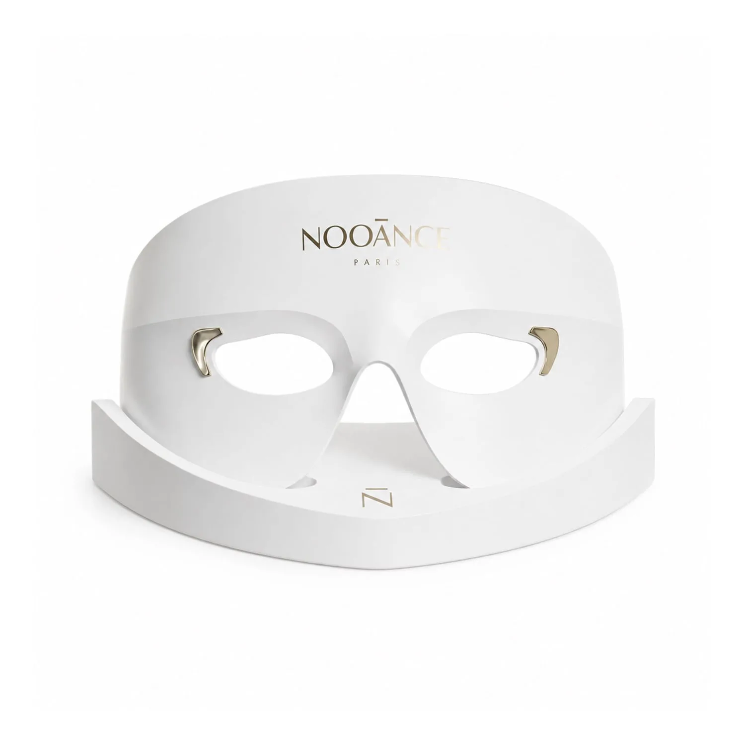 MASQUE LED YEUX X200 - Anti-ageing LED-ögonmask