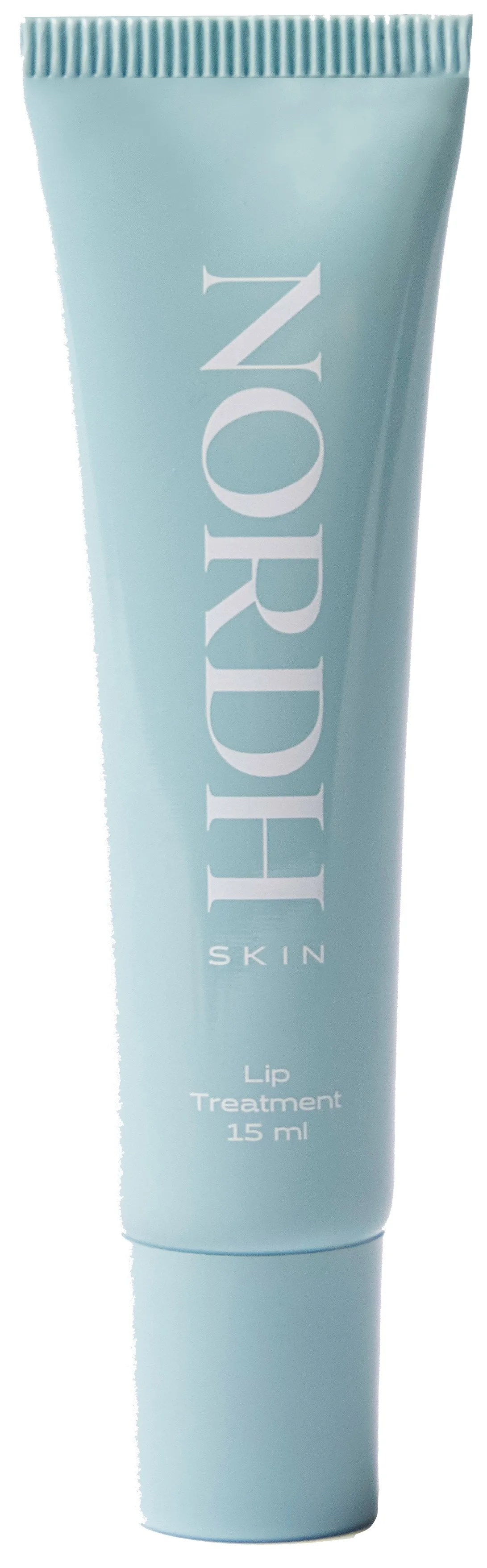 Nordh Lip Treatment 15 ml