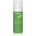 Noreva Actipur Dermo-Cleansing Foam Rengöringsskum för känslig hud 150 ml