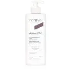 Noreva Alpha KM Body Firming Care Åtstramande kroppsvård med effekt mot rynkor 200 ml