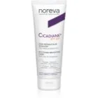 Noreva Cicadiane Soothing Repairing Care Solkräm för kropp och ansikte SPF 50+ 40 ml