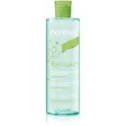 Noreva Exfoliac Micellar Water Cleanser Rengörande micellärt vatten med exfolierande egenskaper 400 ml