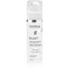 Noreva IKLEN+ Perfect Sublim Serum Föryngrande serum för korrigering av pigmentfläckar 30 ml
