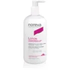 Noreva Lotion Universelle Micellar Dermo-Cleanser Micellär mjölk för ansikte och kropp för känslig hud 500 ml