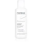 Noreva Psoriane Daily Shampoo Schampo mot mjäll 125 ml