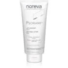 Noreva Psoriane Soothing Lotion Soothing Milk För irriterad hud 200 ml