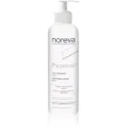 Noreva Psoriane Soothing Lotion Soothing Milk För irriterad hud 400 ml