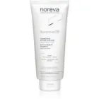 Noreva Sebodiane DS Anti-Dandruff Shampoo Schampo mot mjäll 150 ml