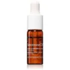 Noreva Sebodiane DS Sebo-Regulating Serum Lokal behandling För irriterad hud 8 ml