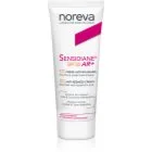Noreva Sensidiane AR+ CC Cream Redness Correction CC Cream SPF 30 40 ml