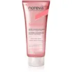 Noreva Sensidiane Soothing Cleansing Gel Lindrande rengörings-gel 200 ml