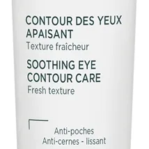 Noreva Sensidiane Soothing Eye Contour Care Ögonvård för obehag och svullnader 15 ml