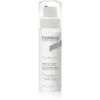 Noreva Trio White XP Anti-Dark Spot Serum Lysende korrigerende serum mod pigmentpletter 30 ml