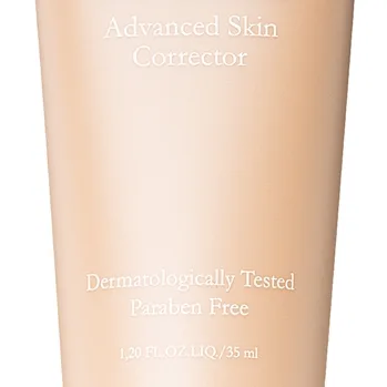 Note Cosmetique BB Advanced Skin Corrector Fuktgivande BB kräm SPF 15 Skugga 500 30 ml