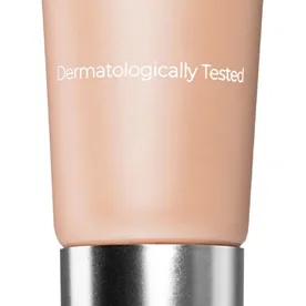 Note Cosmetique BB Advanced Skin Corrector Langtidsvarende concealer SPF 15 Skygge 01 10 ml