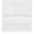 Notino Blotting Papers Servetter för absorbering av överflödigt glans 100 st.