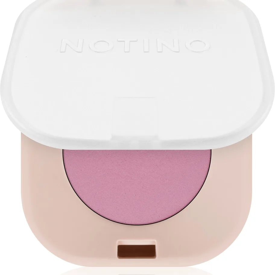 Notino BlurFx Blush Matte Blush Busan Rose 4 g