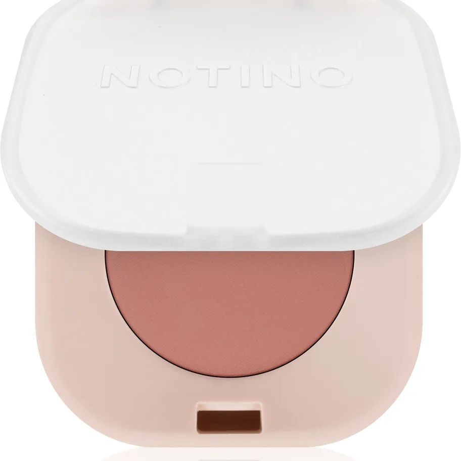 Notino BlurFx Blush Matte Blush Moroccan Dusk 4 g
