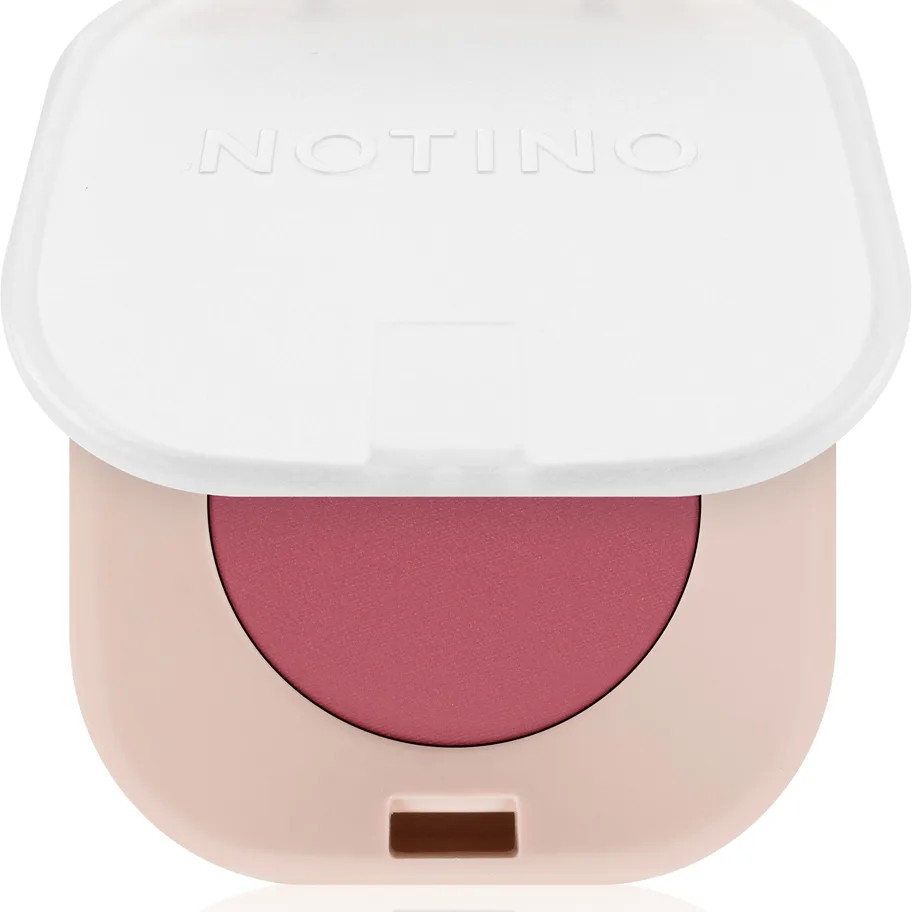 Notino BlurFx Blush Matte Blush Persian Tulip 4 g