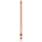 Notino Creamy Contouring Lip Pencil Contour läpp-penna 140 Cozy 1.1 g