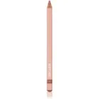 Notino Creamy Contouring Lip Pencil Contour läpp-penna 150 Pinch 1.1 g