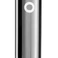 Notino Dual-End Conceal & Set Brush 480 Concealer-borste Dubbelsidigt 1 st.