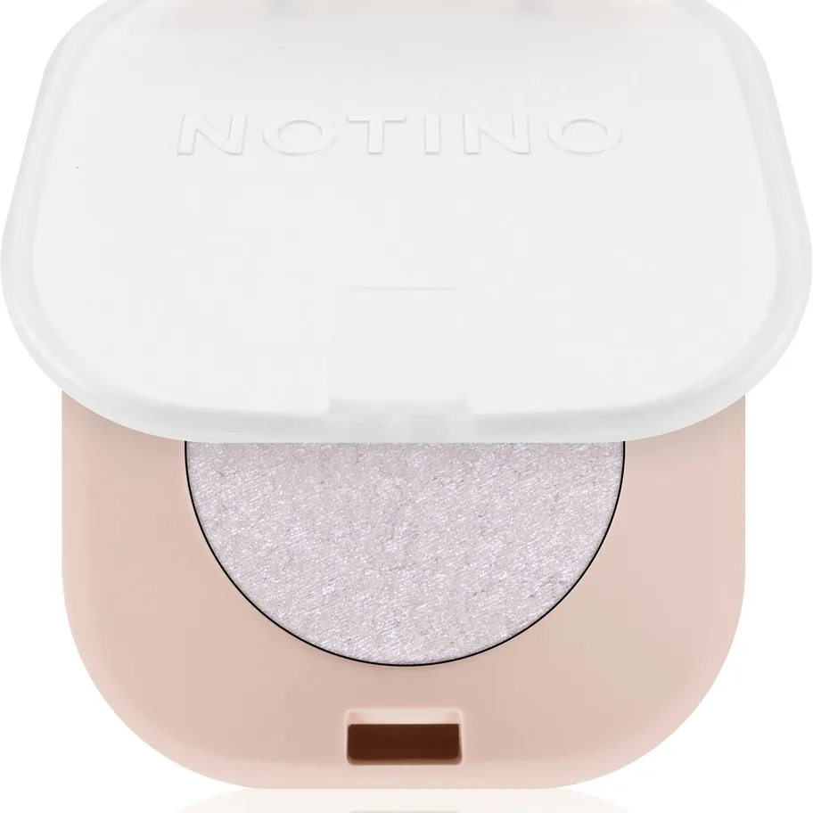 Notino Fairy Dust Highlighter monikäyttöinen korostusväri Helena 5 g
