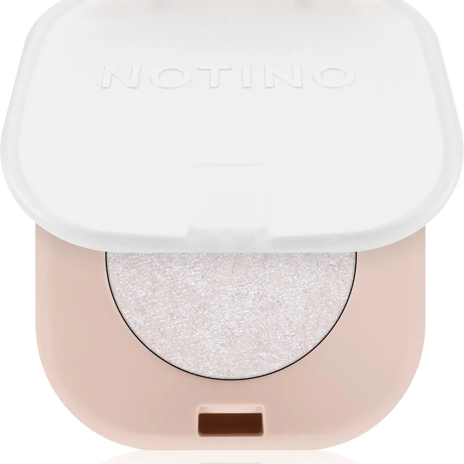 Notino Fairy Dust Highlighter monikäyttöinen korostusväri Hippolyta 5 g